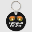 Search for counsellors key rings School