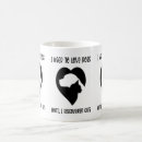 Search for cat for him mugs Pets