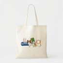 Search for dog agility bags Canine