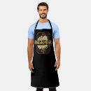 Search for oktoberfest aprons Munich