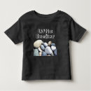 Search for cool toddler tshirts Trendy