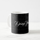 Search for modern abstract art mugs Unique