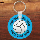 Search for beach ball key rings Team