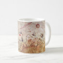 Search for history map mugs Ancient