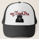 Search for big rig accessories Peterbilt