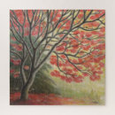 Search for canadian puzzles Maple