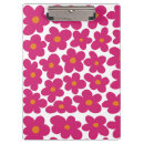 Search for fun clipboards Pattern