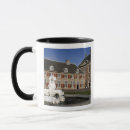 Search for sightseeing mugs Netherlands