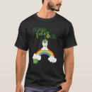 Search for paddy tshirts Rainbow