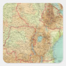 Search for central africa stickers Col