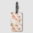 Search for coast travel accessories Artistic