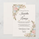 Search for romance wedding invitations Classic