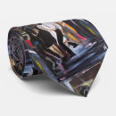 Search for mambo accessories Dance
