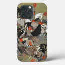 Search for culture iphone cases Masterpiece
