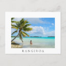 Search for beach bikini postcards Woman