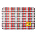 Search for team bath mats Sports