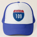 Search for 109 Funny