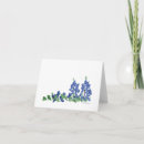 Search for bluebonnet Watercolor