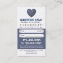 Search for medical appointment cards Appointments