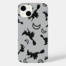 Search for night iphone cases Magic