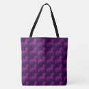 Search for purple pattern bags Unicorn