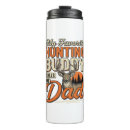 Search for buddies tumblers Father'sday