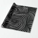 Search for christmas tissue wrapping paper White