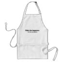 Search for hummus aprons Foodie