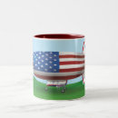 Search for blimp mugs Airship