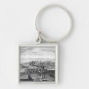 Search for winchester key rings School