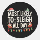 Search for pajama day stickers Season