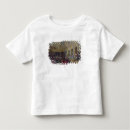 Search for declaration clothing President