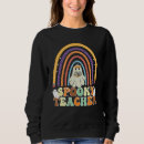 Search for halloween hoodies Teacher