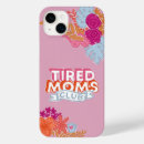 Search for clubbing iphone cases Mother