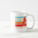 Search for outer banks nc mugs Seasidelife
