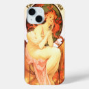 Search for perfume iphone cases Pink