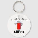 Search for slogan rounded key rings Sarcasm