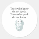 Search for vintage cake stickers Craft