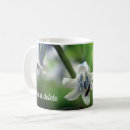 Search for bluebell mugs Nature