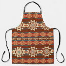 Search for bolivia aprons Pattern