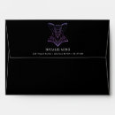 Search for logo envelopes Business