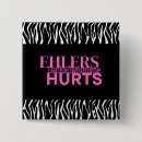 Search for hurt badges Awareness