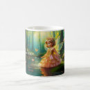 Search for ponds mugs For kids