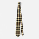 Search for black and cream ties Traditional