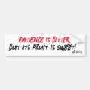 Search for sweet fruit quotes Aristotle