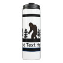 Search for believe yeti mugs Cryptozoology