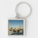 Search for manitoba key rings North america