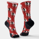 Search for greyhound socks Cute