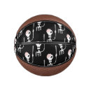 Search for halloween basketballs Gothic