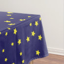 Search for outer space tablecloths Spaceship
